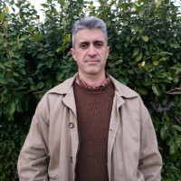 Anibal Pellino
