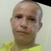 Alexandre Gondim