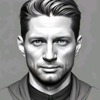 Adrian Dorin Bude