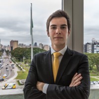 Gabriel Hubner de Macedo