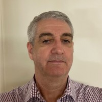Steven Harding