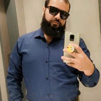 Zaeem Ahmed Sheikh