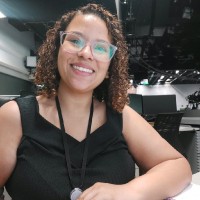 Hana Silveira