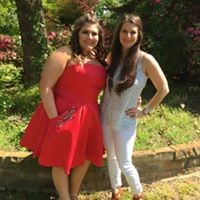 Natalie Decker-Wiley