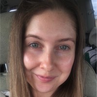 Sophie Eustace