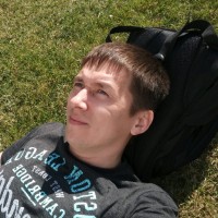 Ruslan Sabirov
