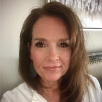 Amy Swandt