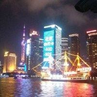刘柯庭