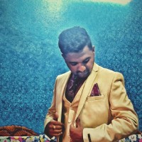 Purrolla Chandra Sekhar