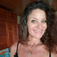 Beth Dana