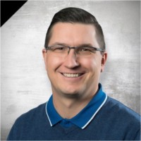 Marc Frey