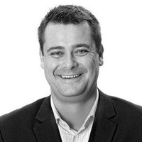 Søren Vilsen