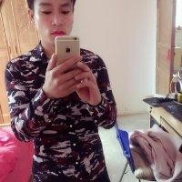 刘海新