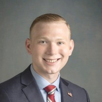 Taylor Vanover