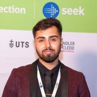Bhavya Popli