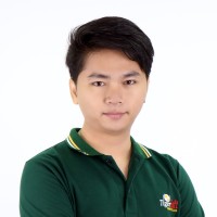 Ongart Khanbut