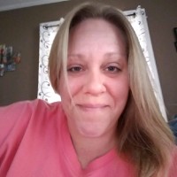 Shelly Shaw