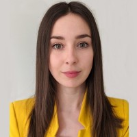 Nađa Jeličić