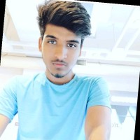 Aaditya Verma