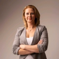 Katarzyna Róg