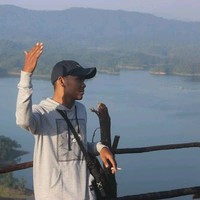wisnu utama