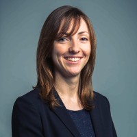 Julie Carlier