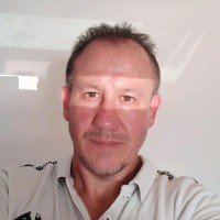 Franck Filliette