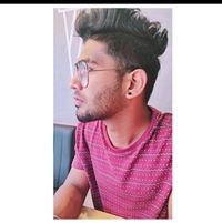 Farook Mhd