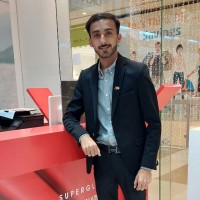 Karan Amarnani