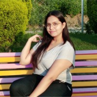 Mehak Mehak