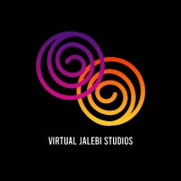 Virtual Jalebi Studios