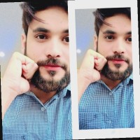 Wakeel Warraich