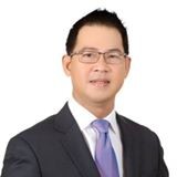 Kevin Nguyen