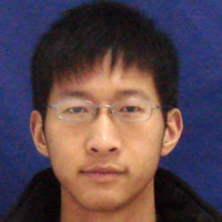 朱晓龙