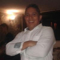 Miguel Esclante