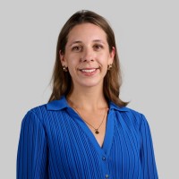 Erin Modaro
