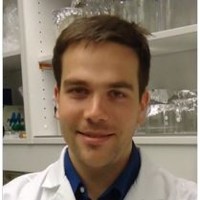 Sebastian Töpfer