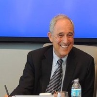 Lanny Davis