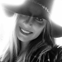 Ines Hatron