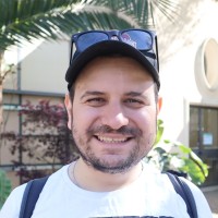 Marco Finocchiaro