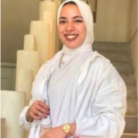Marwa Sayed