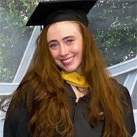 Kate Saft