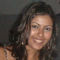 Donia Roger
