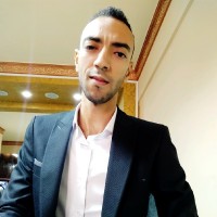 Ibrahim Emad