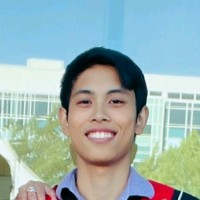 Terdkiat (Tou) Noomor