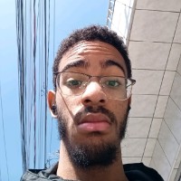 Felipe Santos Souza