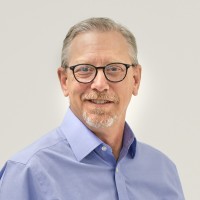 Mark Toelle