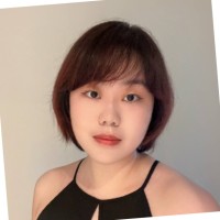 Lea Li