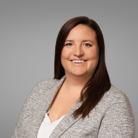 Amanda Kampf