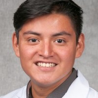 Ben Vazquez